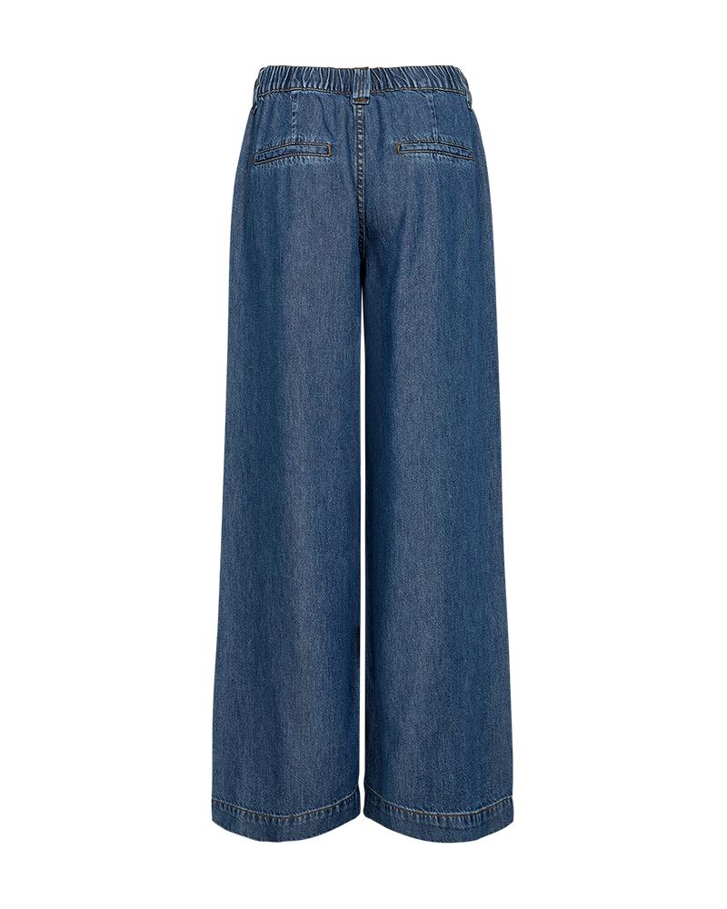 free quent freequent jeans fqmilo 206334 bp 1bdi mw2 szhl83