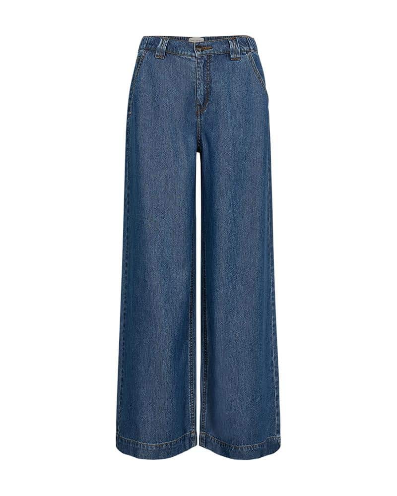 free quent freequent jeans fqmilo 206334 bp 1bdi mwc szhl83