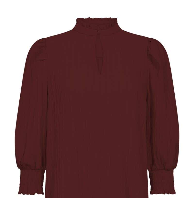 free quent freequent shirt fqgrsvalse bp 1bd6 mvt szhifx