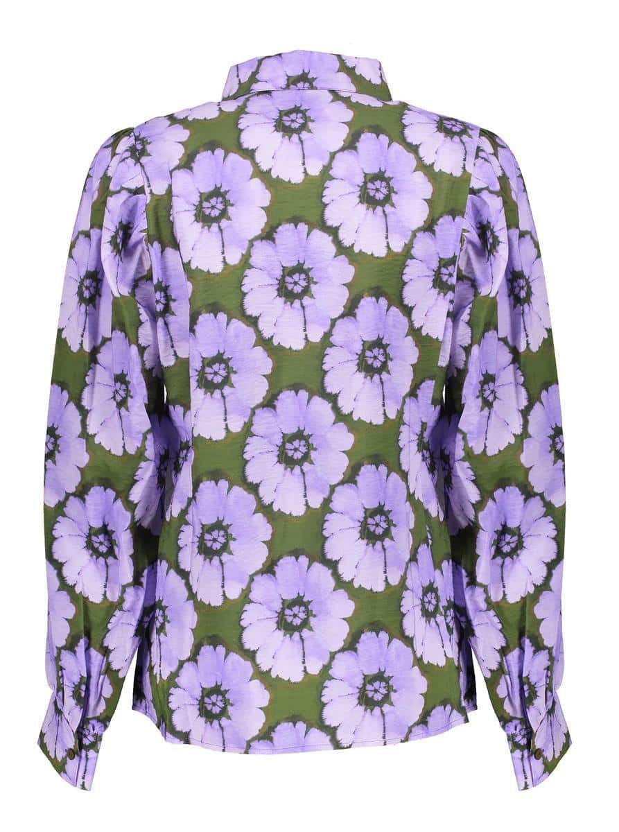 geisha geisha blouse 53609 20 bp 1beb mwy szuphd