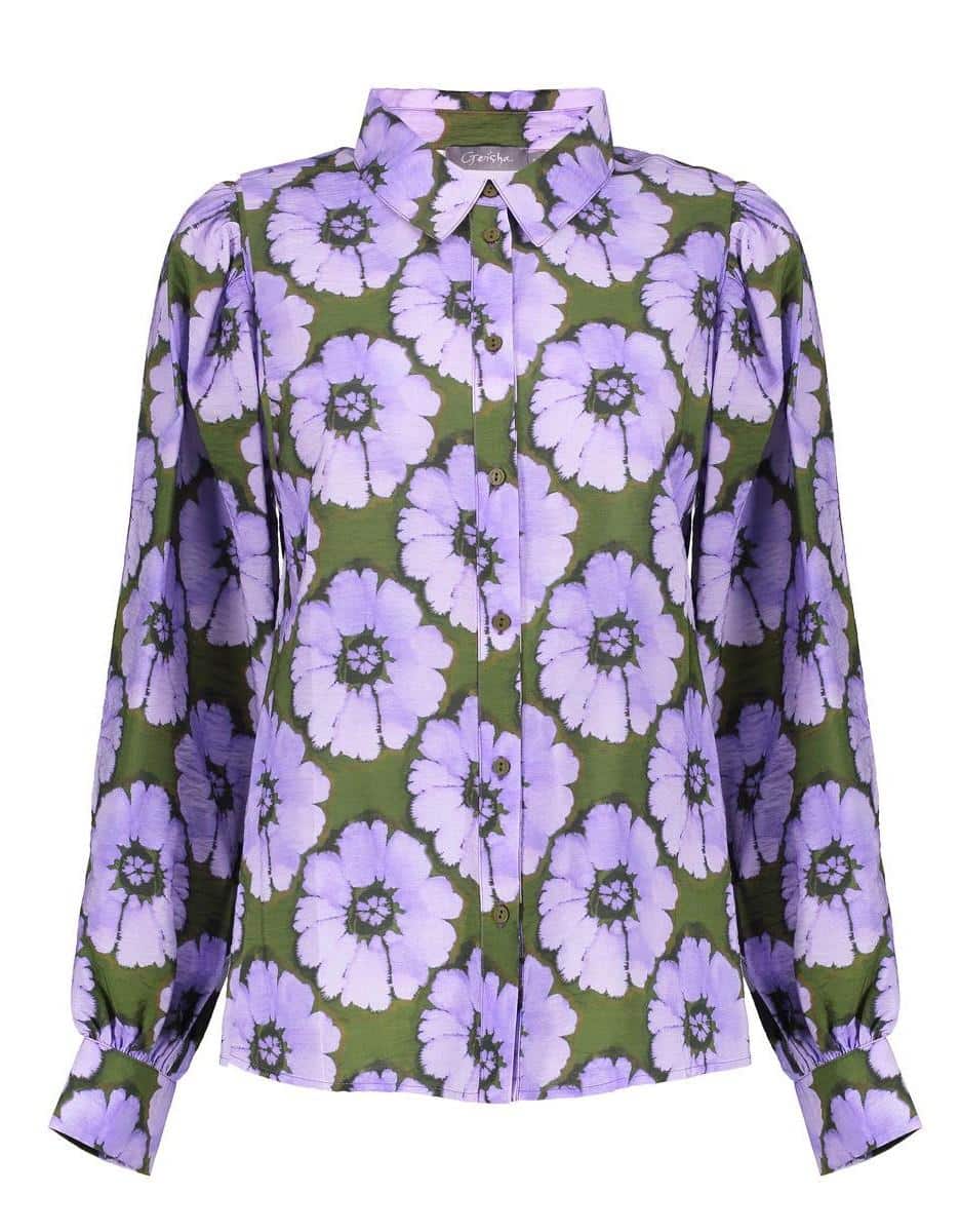 geisha geisha blouse 53609 20 bp 1beb mwz szuphd
