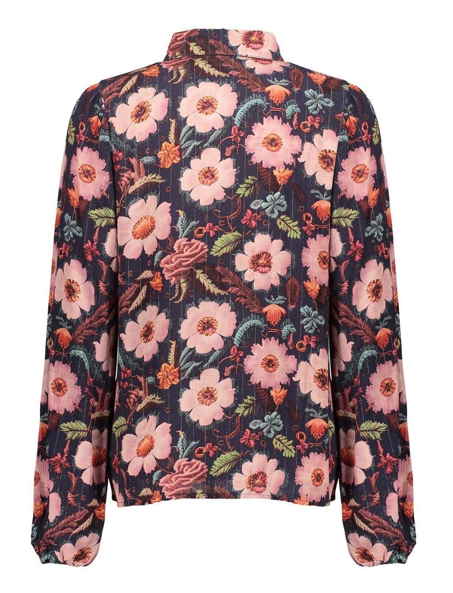 geisha geisha blouse 53610 20 bp 1bec mx1 szuphd