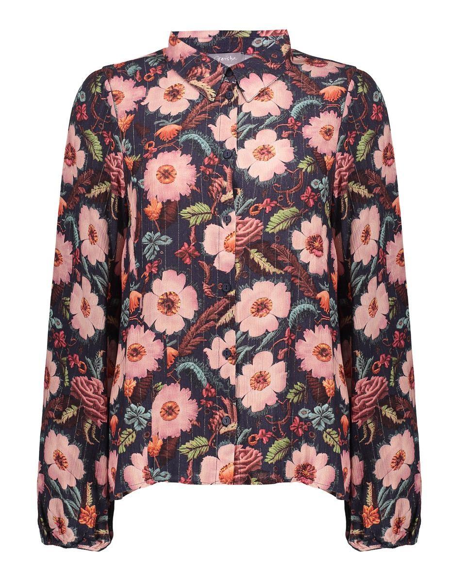 geisha geisha blouse 53610 20 bp 1bec mx3 szuphd