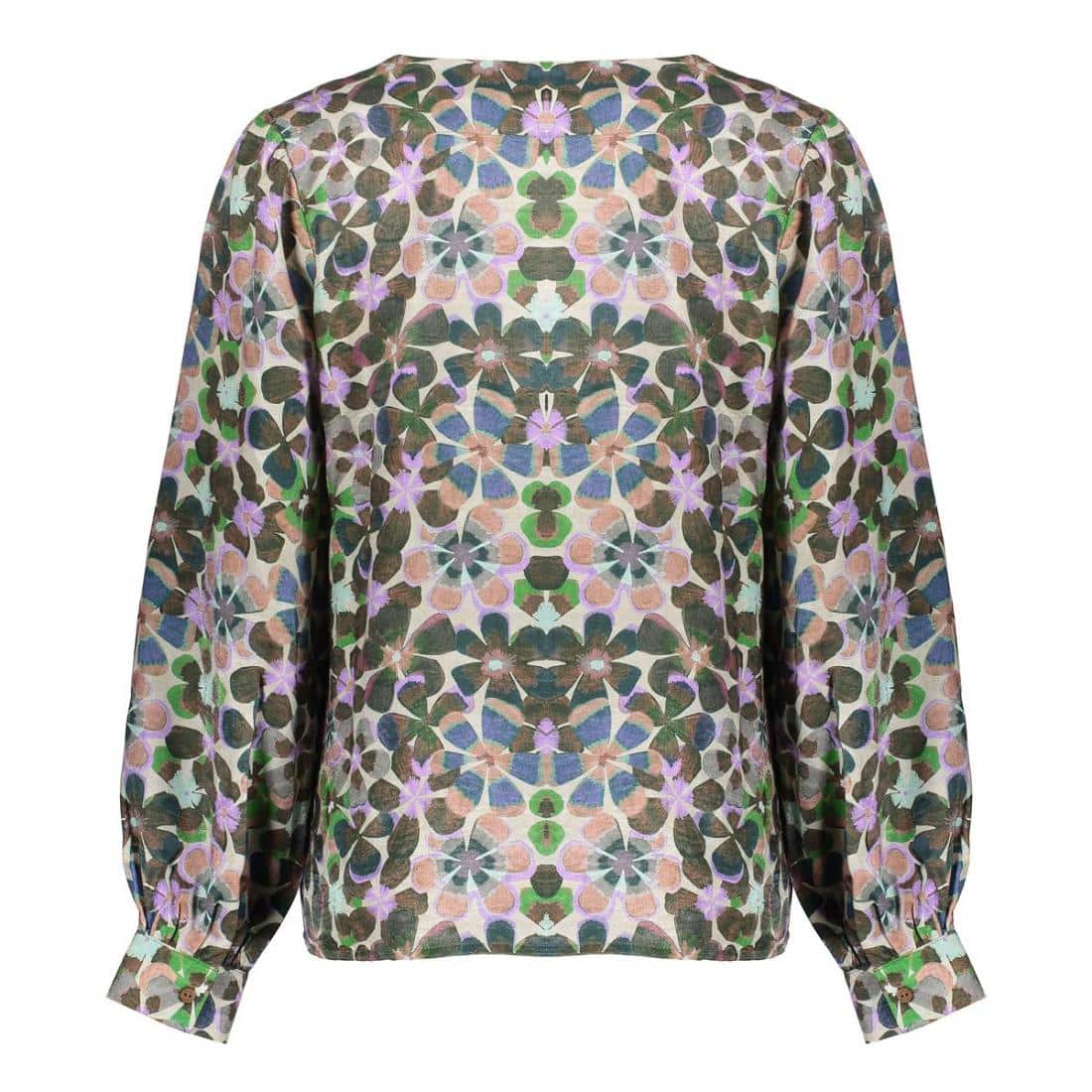 geisha geisha blouse 53636 20 bp 1bed mwu szuphc