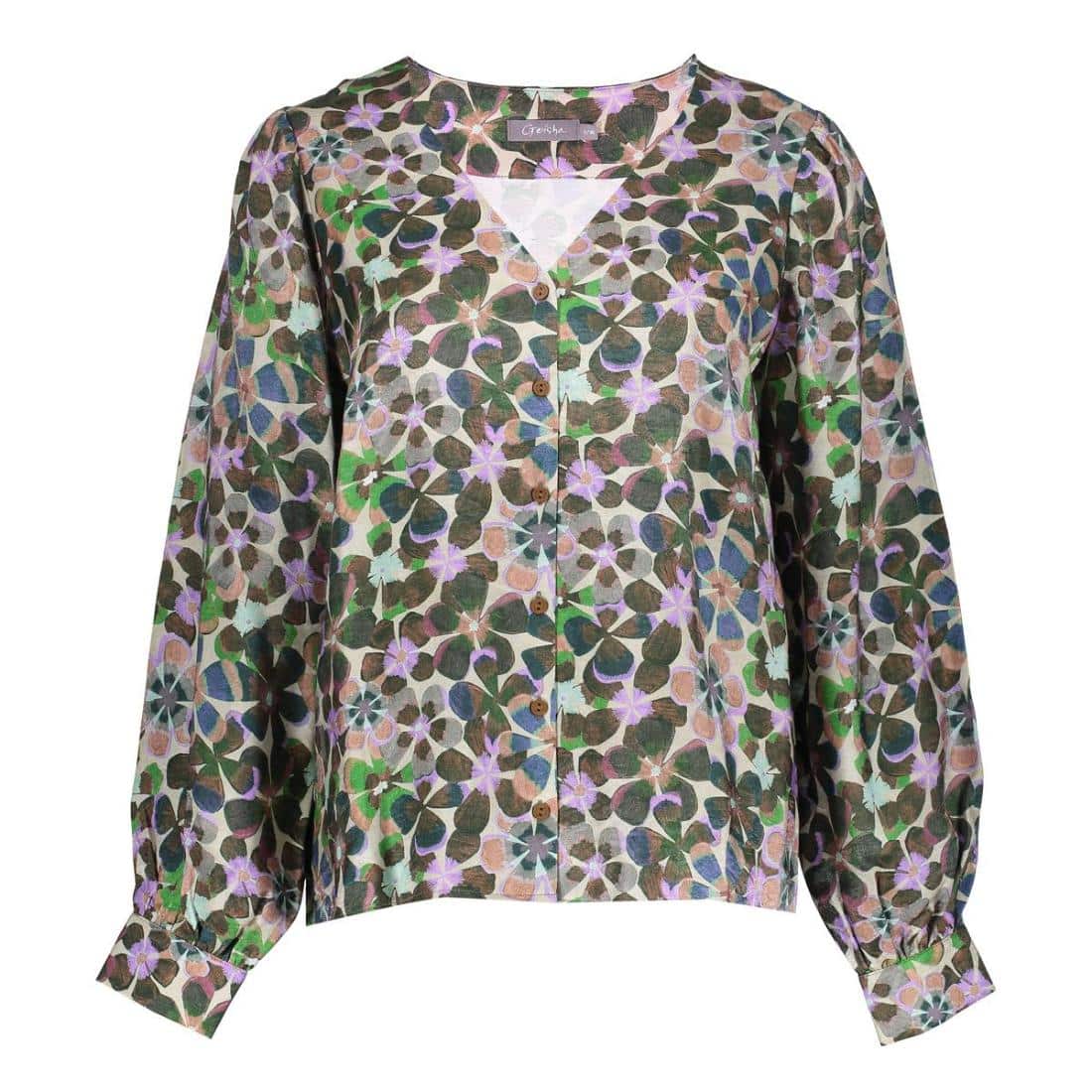 geisha geisha blouse 53636 20 bp 1bed mwx szuphd