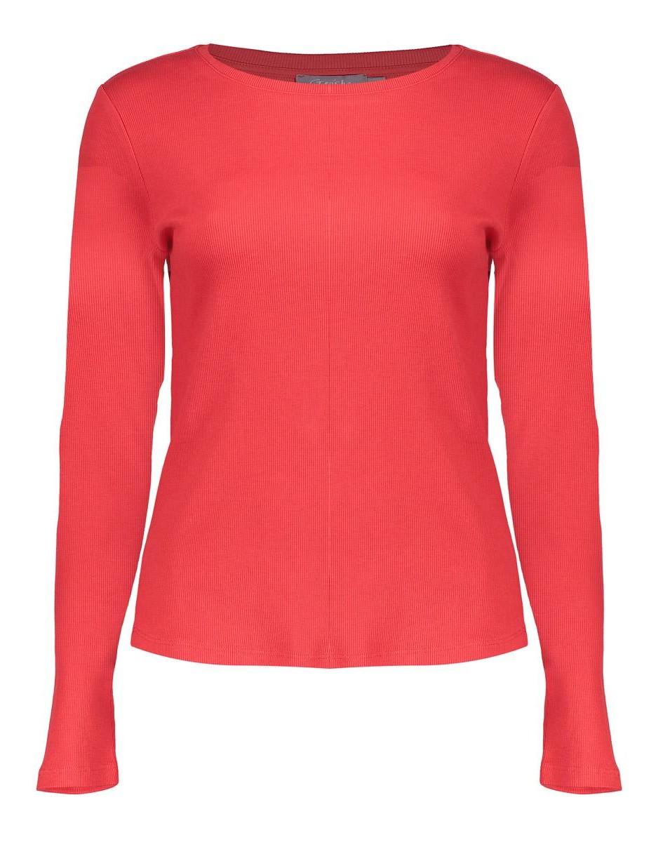 geisha geisha dames shirt 52603 41 bp 1beg mxn szuv1b