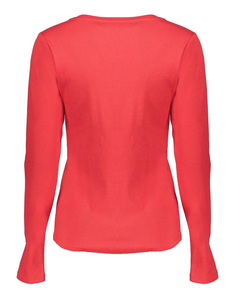 geisha geisha dames shirt 52603 41 bp 1beg mxy szuv1c
