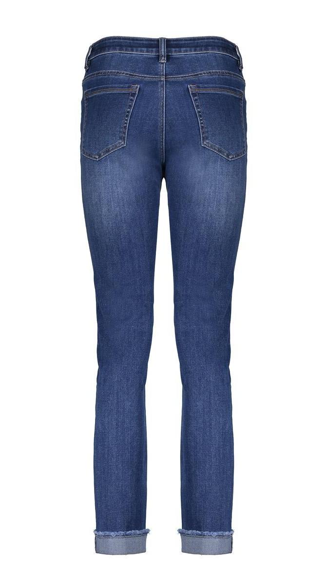 geisha geisha jeans 51517 10 bp 1be7 mxq szuv1b