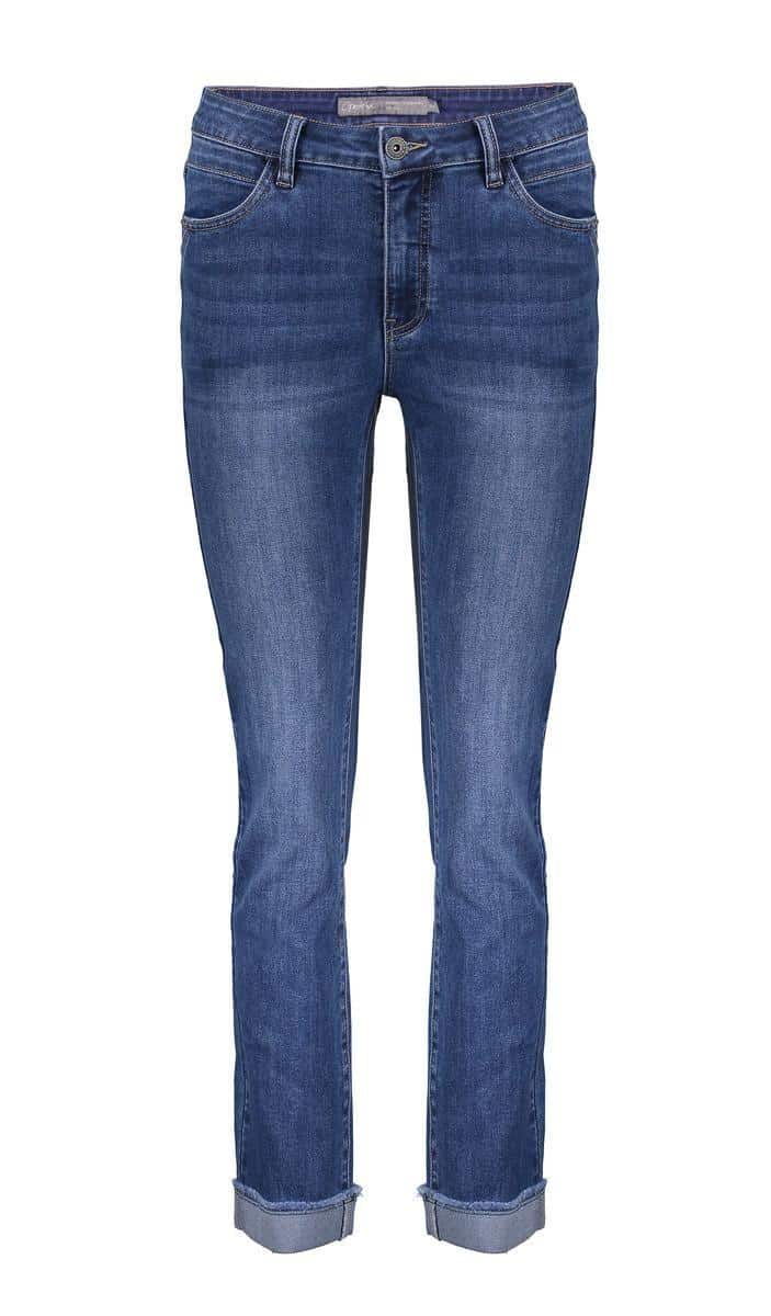 geisha geisha jeans 51517 10 bp 1be7 my4 szuv1c