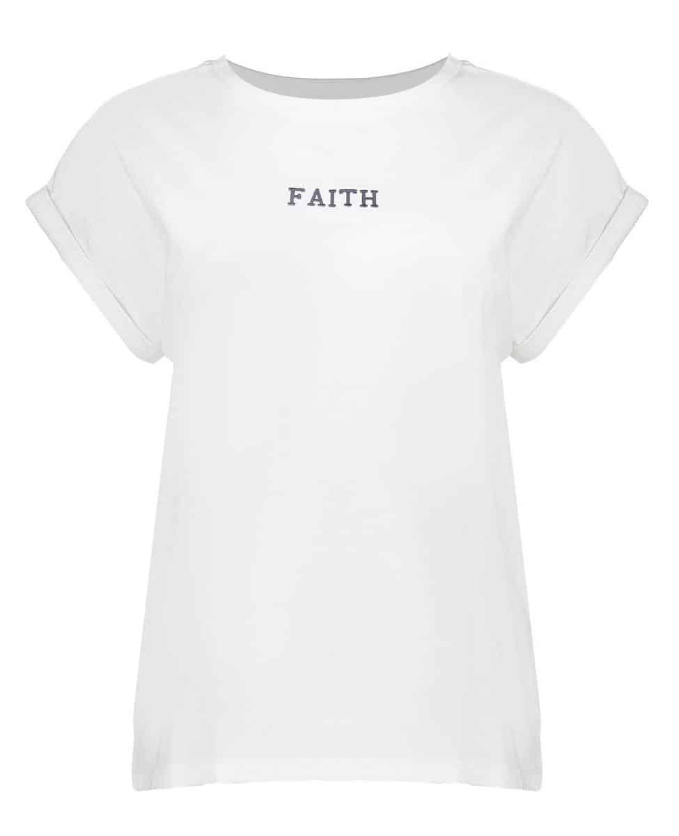 geisha geisha shirt 52607 41 bp 1beh mx4 szuphd