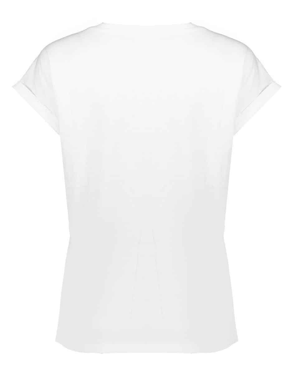 geisha geisha shirt 52607 41 bp 1beh mx8 szuphd