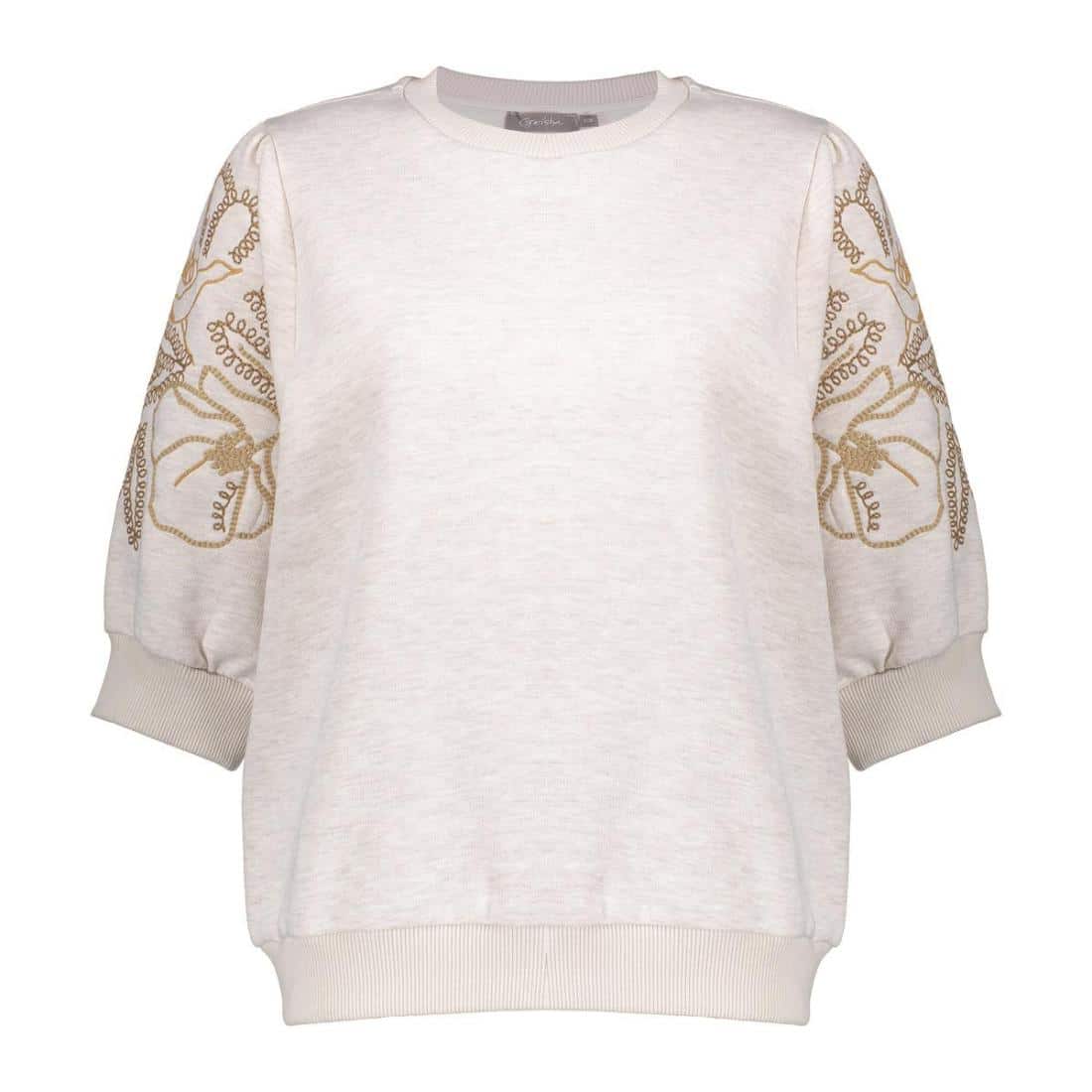 geisha geisha sweater 52592 24 bp 1be9 mwv szuphc