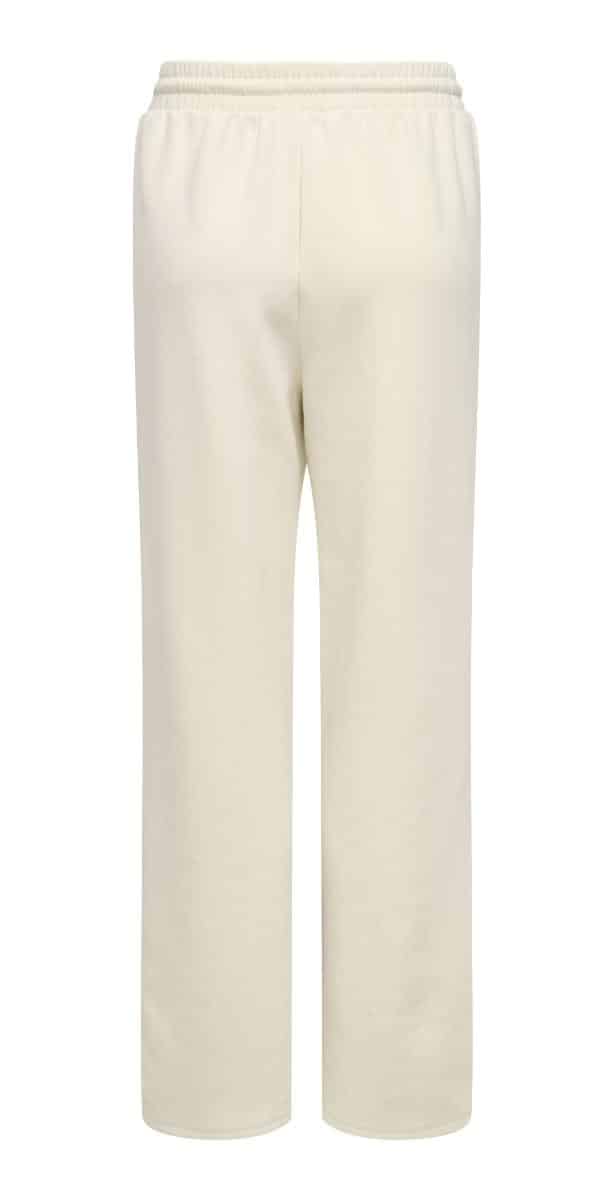 only only broek onlscarlett15346400 bp 1bdm mwo szhtko