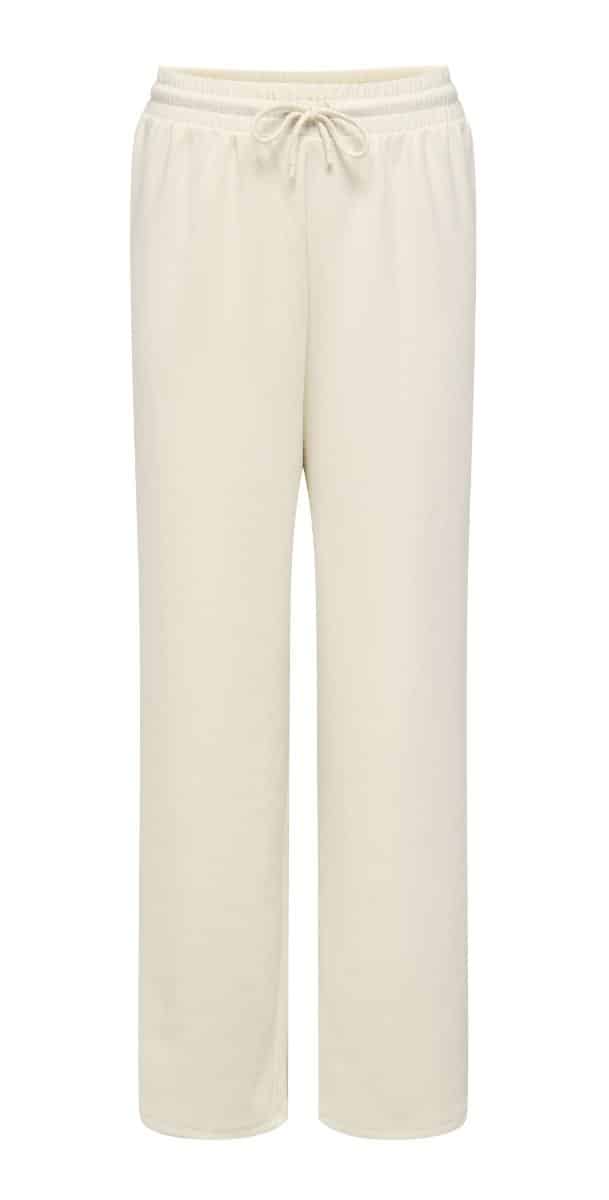 only only broek onlscarlett15346400 bp 1bdm mwq szhtko