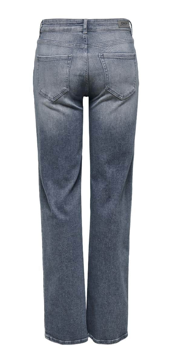 only only jeans onlblush 15353695 bp 1bem mze t07o4o