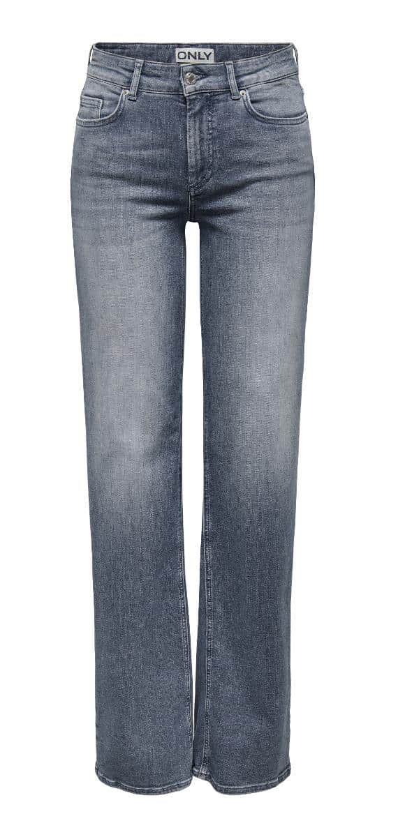 only only jeans onlblush 15353695a bp 1bel mzd t07o4o
