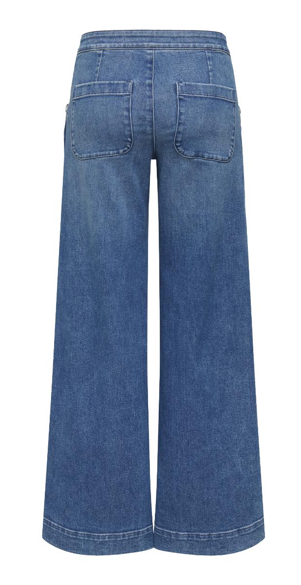 only only jeans onlmadison l 30 bp 1be4 my9 szuxtb