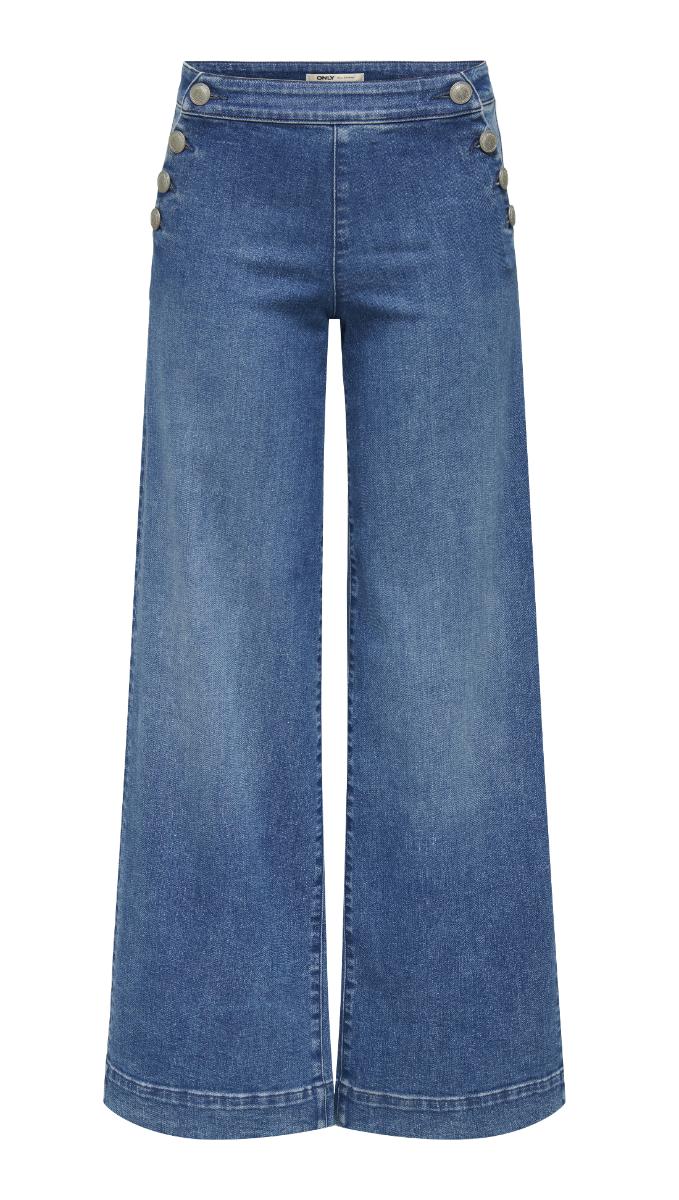 only only jeans onlmadison l 32 bp 1be5 myc szuxtb