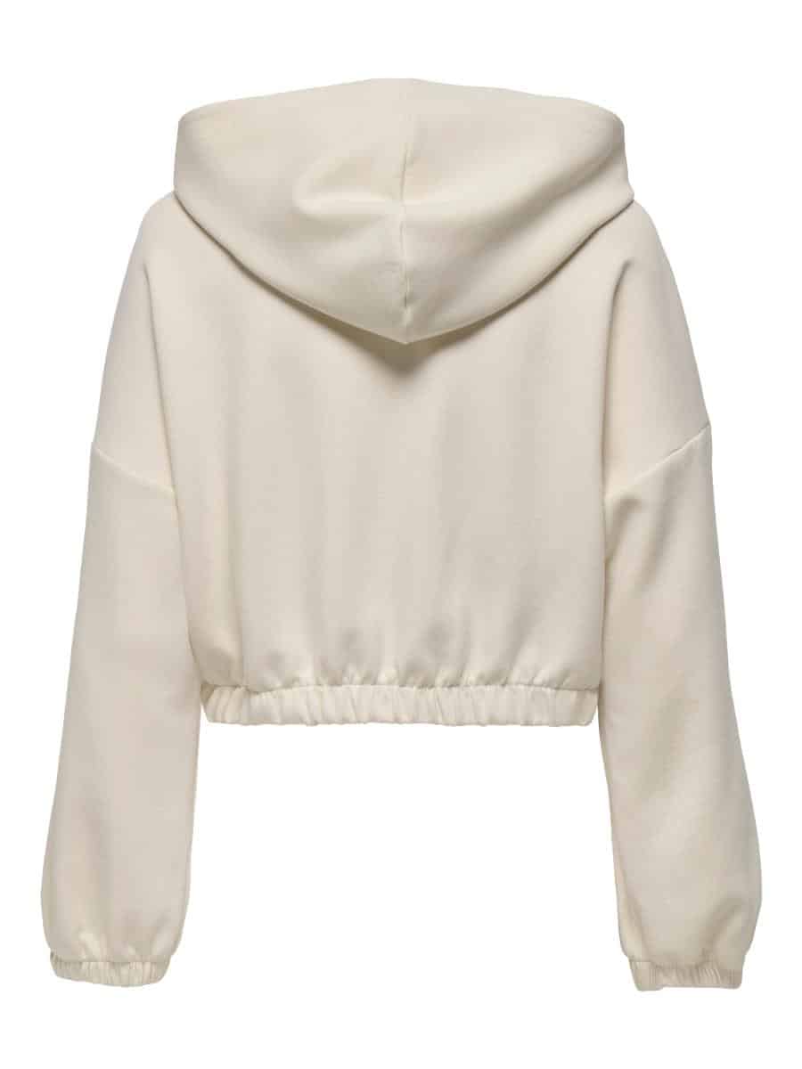 only only korte vest onlscarlett bp 1be0 mxa szus97