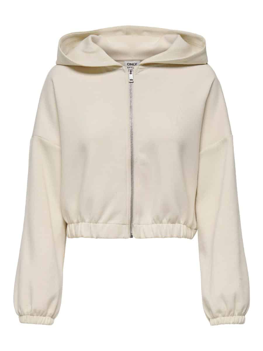 only only korte vest onlscarlett bp 1be0 mxd szus97