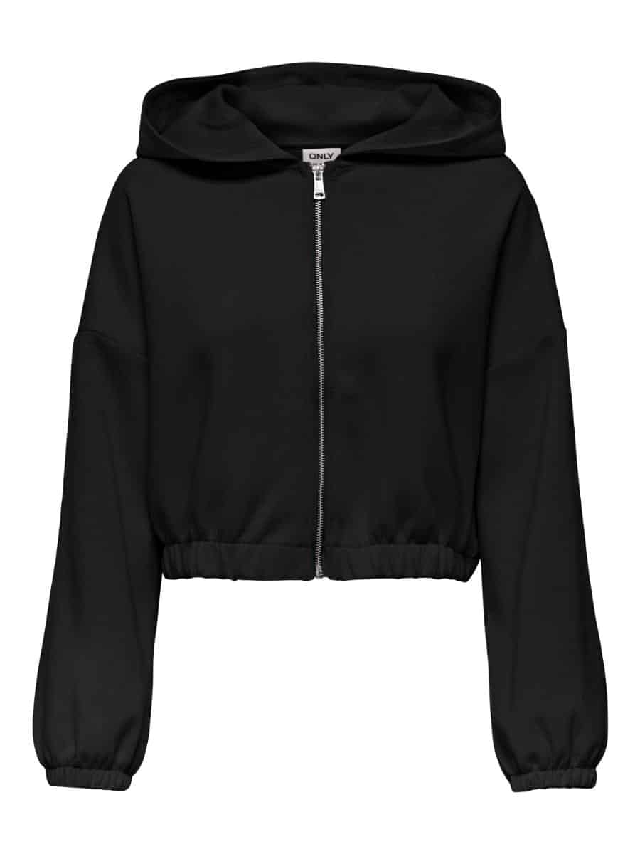only only korte vest onlscarlett bp 1be1 mx9 szus97