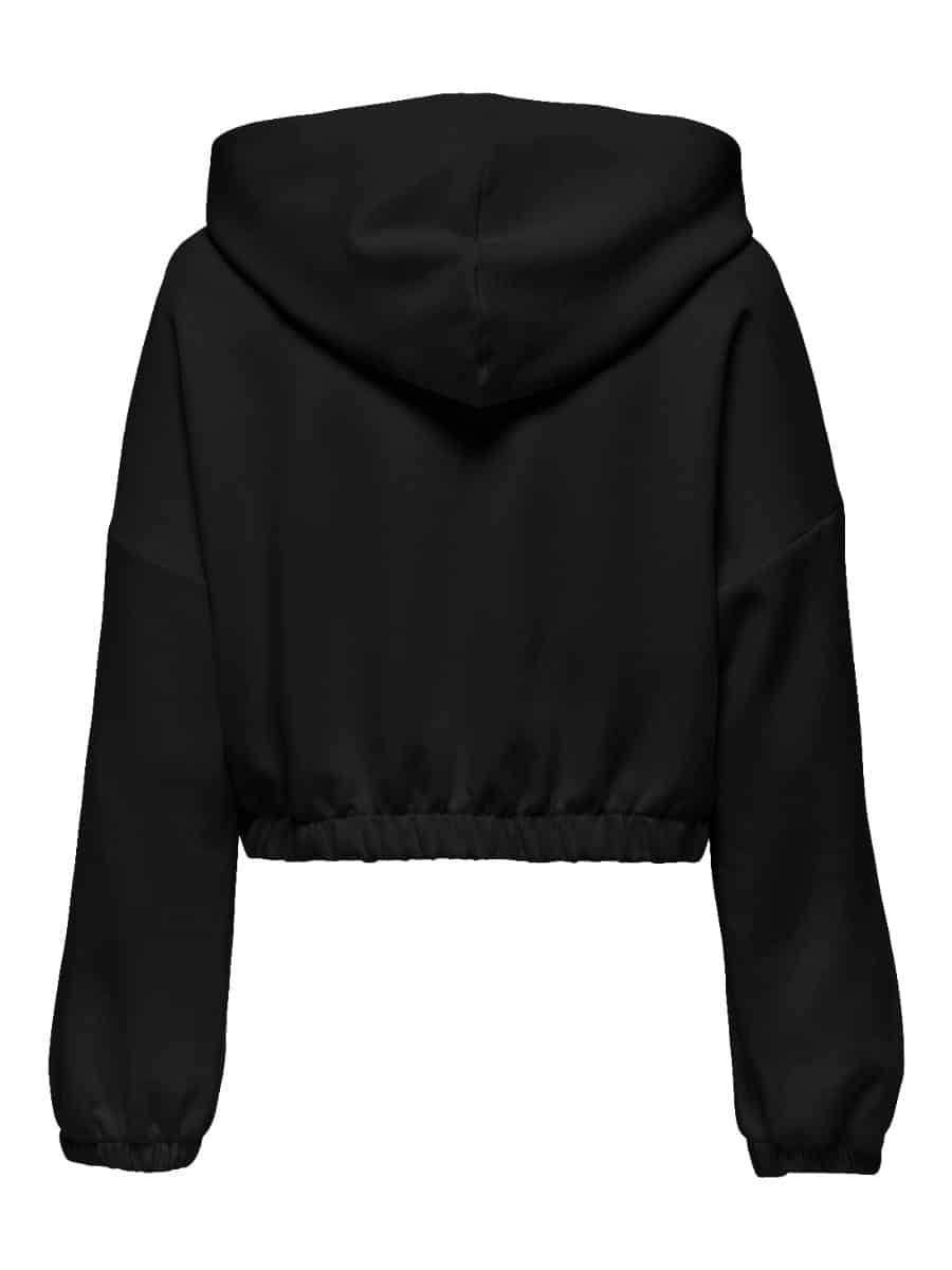 only only korte vest onlscarlett bp 1be1 mxf szus97
