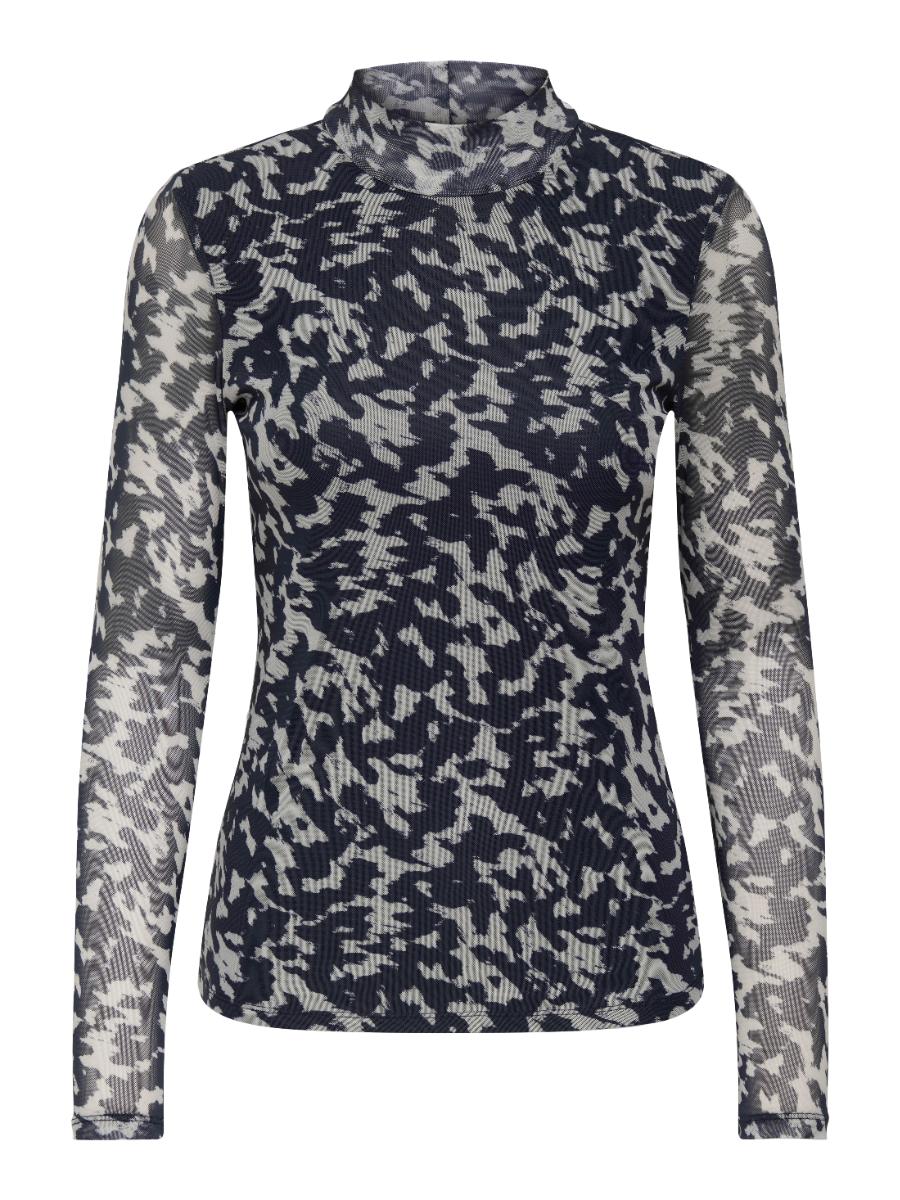only only mesh top onlerica bp 1bf4 mz7 t07o4o