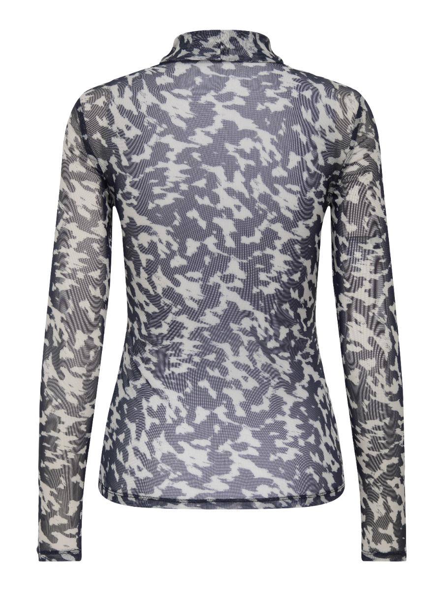 only only mesh top onlerica bp 1bf4 mzb t07o4o