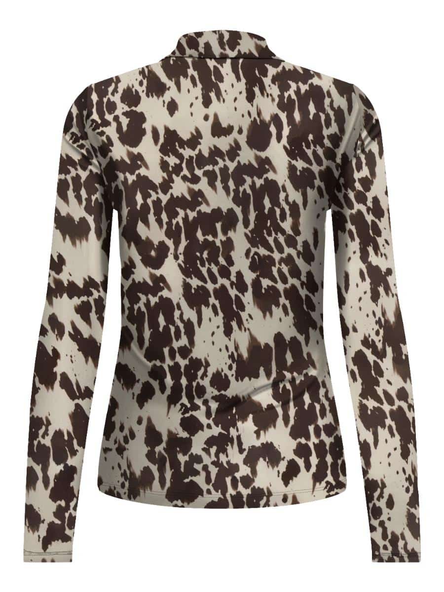 only only mesh top onlerica bp 1bf5 mzc t07o4o