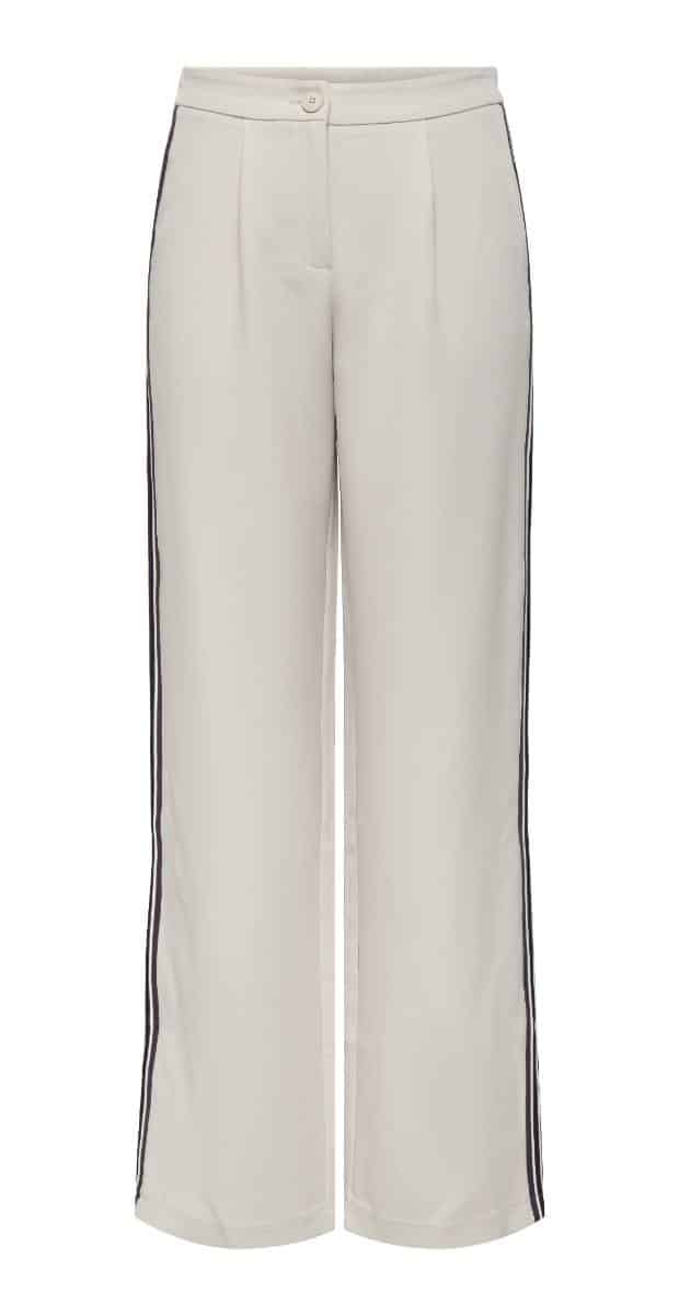 only only pantalon onlkira mellie bp 1bez mz9 t07o4o