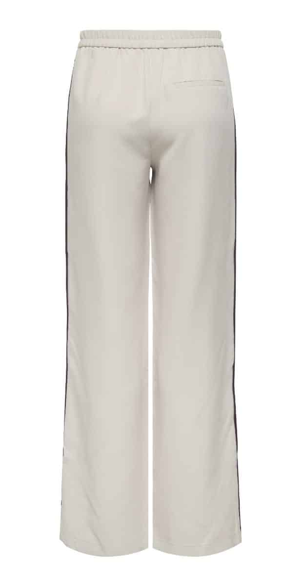 only only pantalon onlkira mellie bp 1bez mza t07o4o