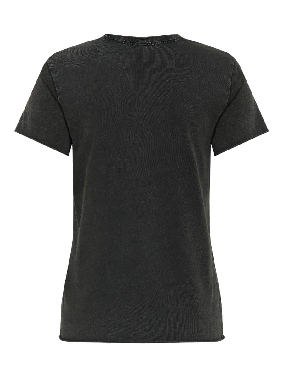 only only shirt onllucy 15215721 bp 1bde mvn szhifx