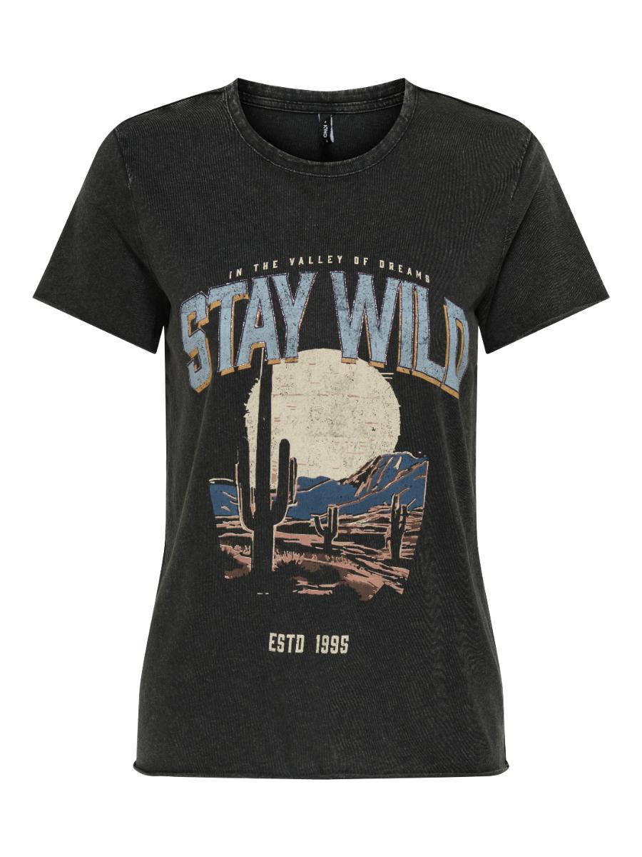 only only shirt onllucy 15215721 bp 1bde mvo szhifx
