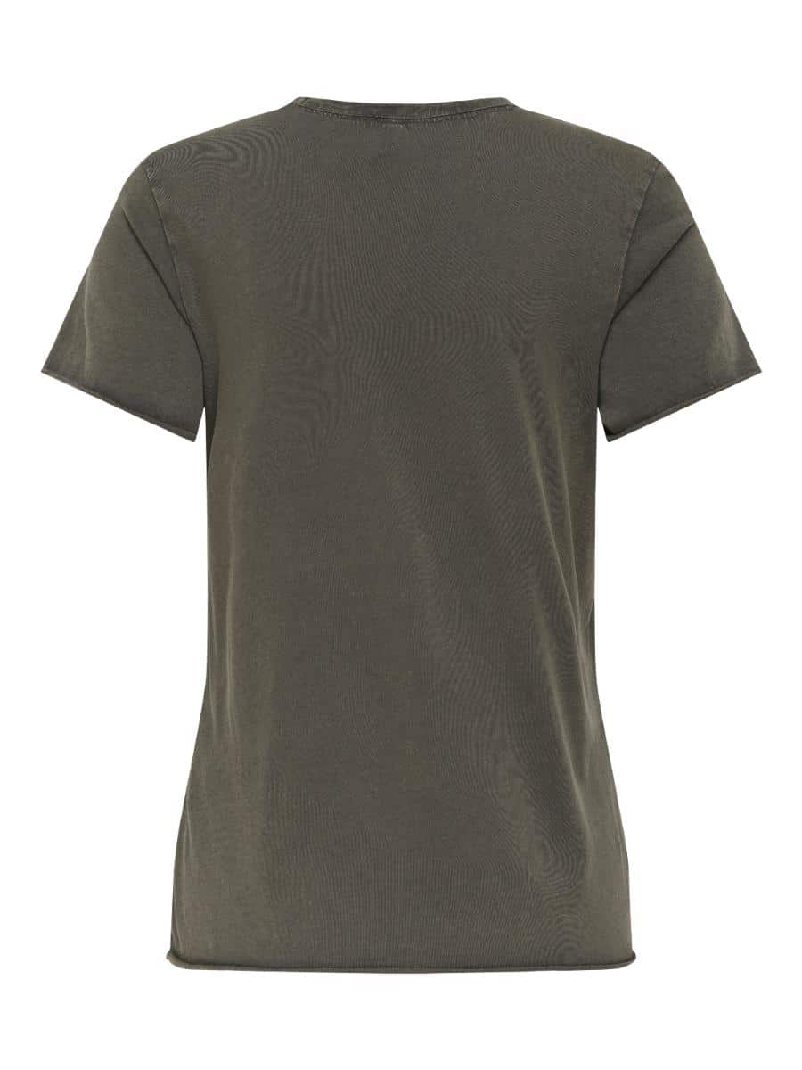 only only shirt onllucy 15215721 bp 1bdf mvs szhifx