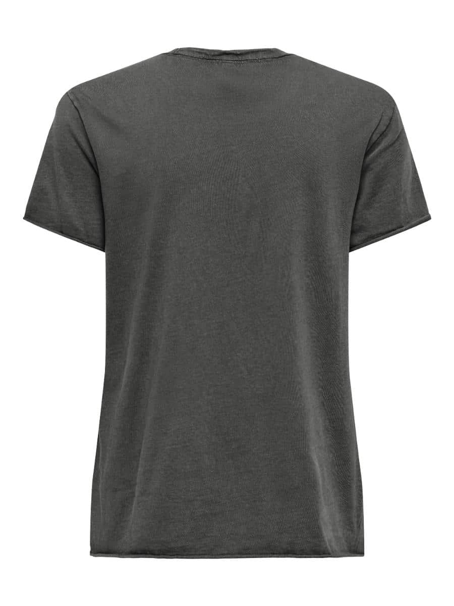 only only shirt onllucy 15215721 bp 1bdg mvk szhifx