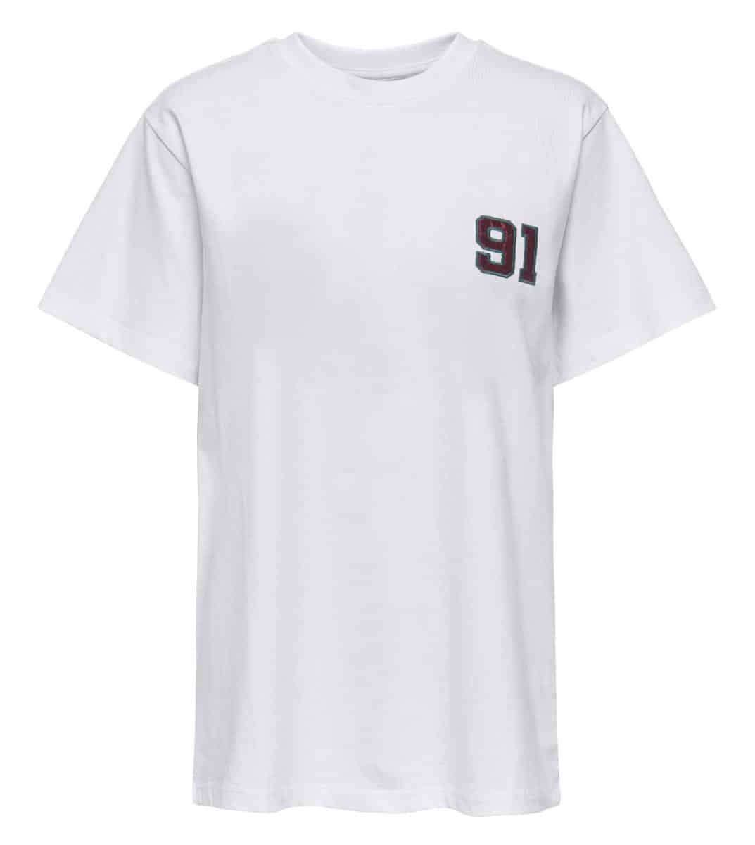 only only shirt onlrikka 15364787 bp 1bdd mvi szhifx