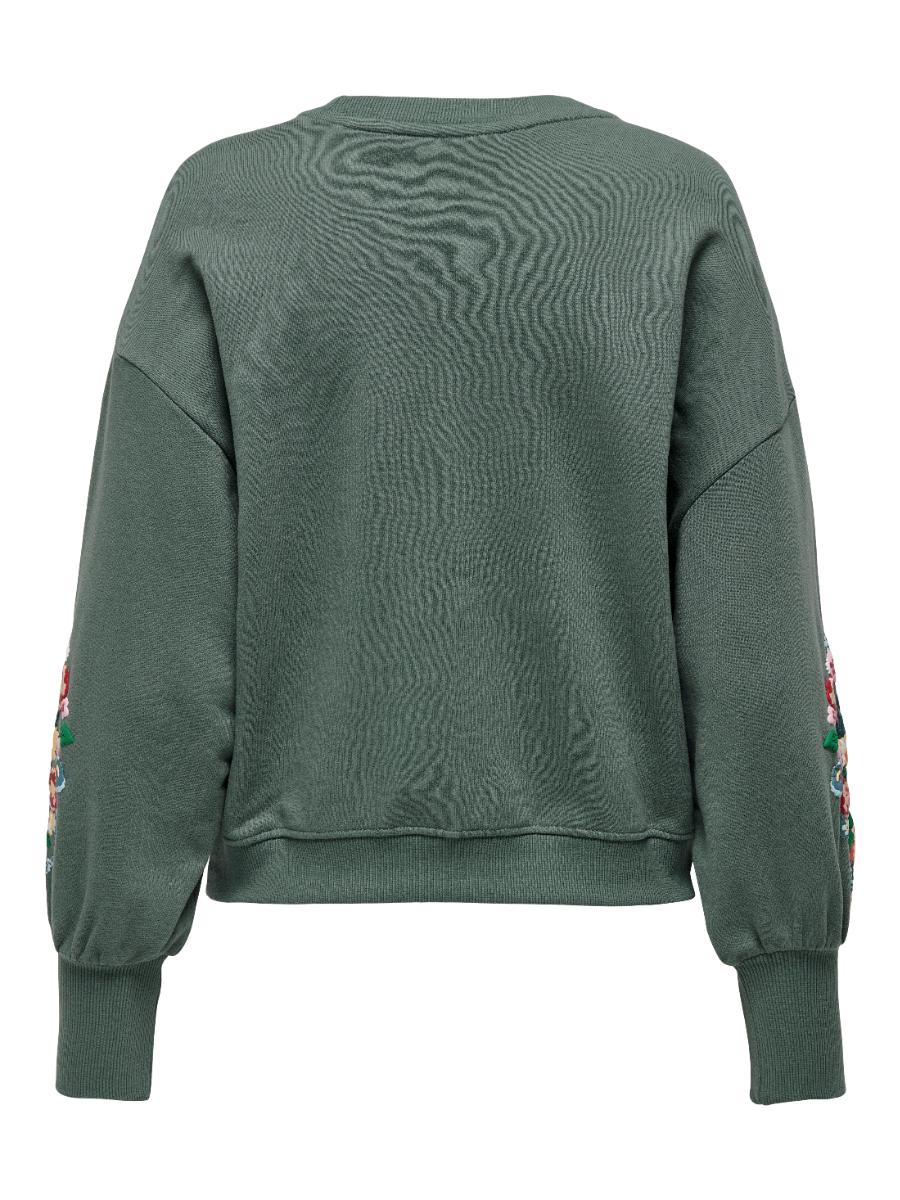only only sweater onlbrooke15216364 bp 1bdk mwb szhl83