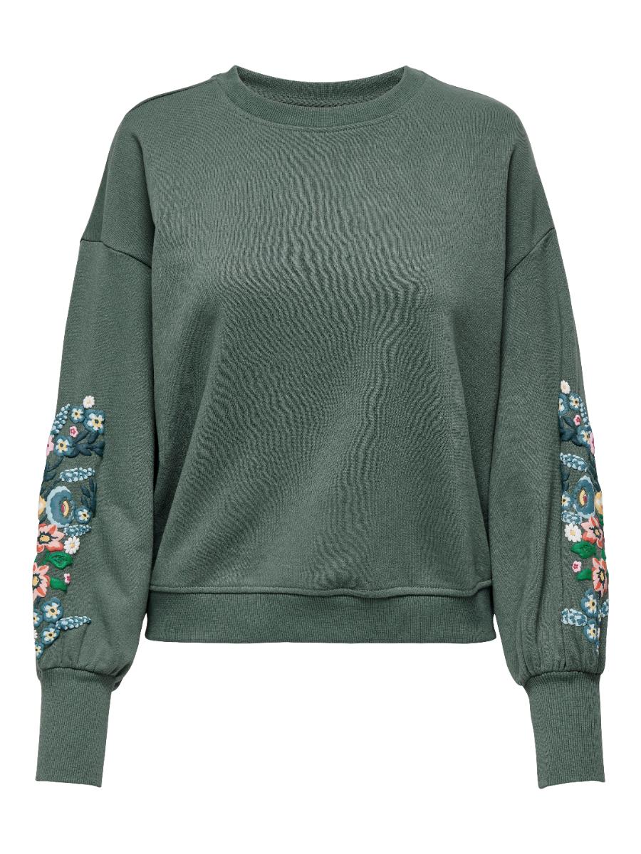 only only sweater onlbrooke15216364 bp 1bdk mwf szhl83