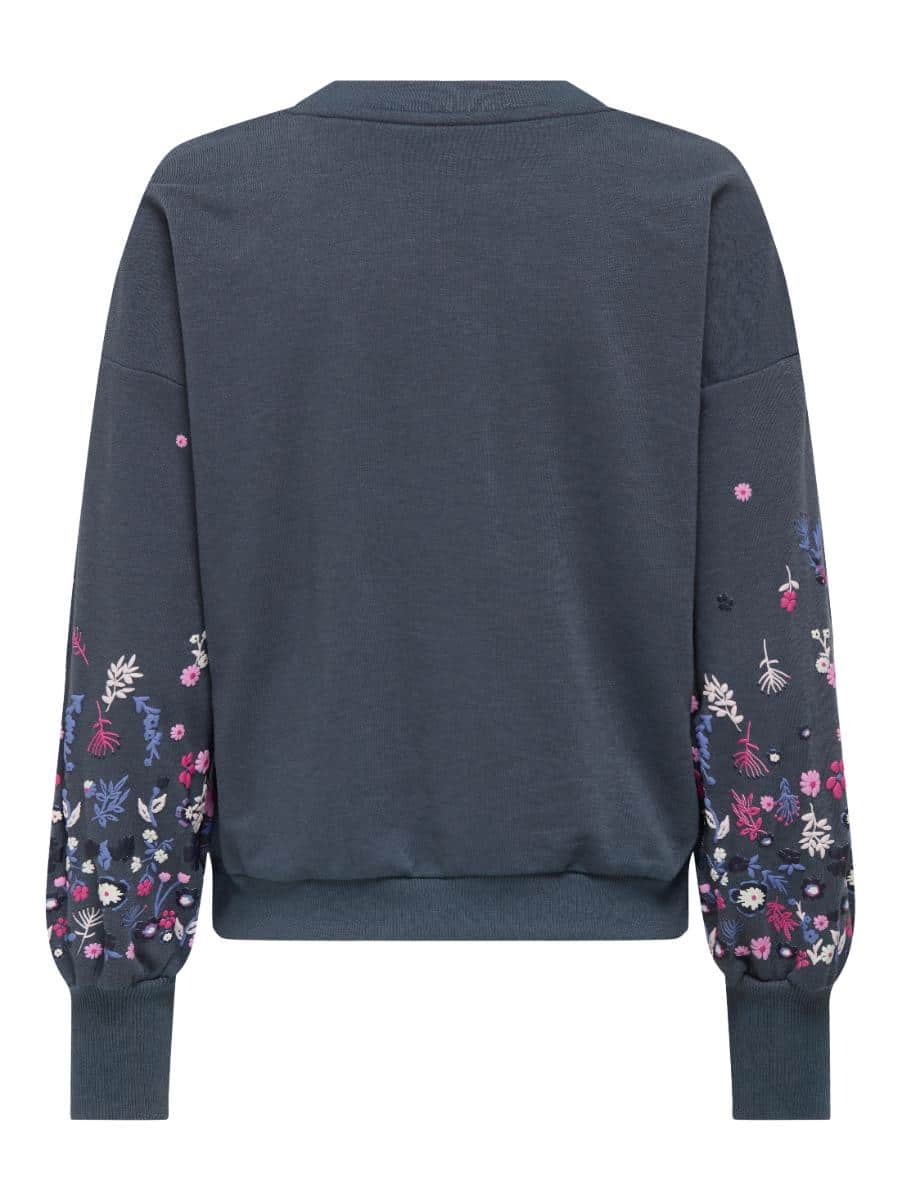 only only sweater onlbrooke15216364 bp 1bdl mwe szhl83