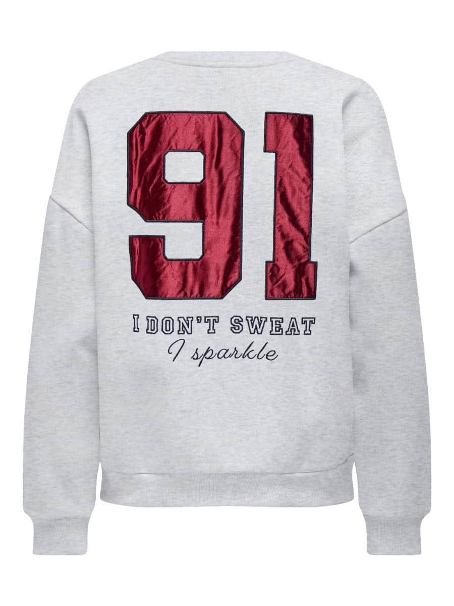 only only sweater onlrillo 15364745 bp 1bda mw6 szhl83