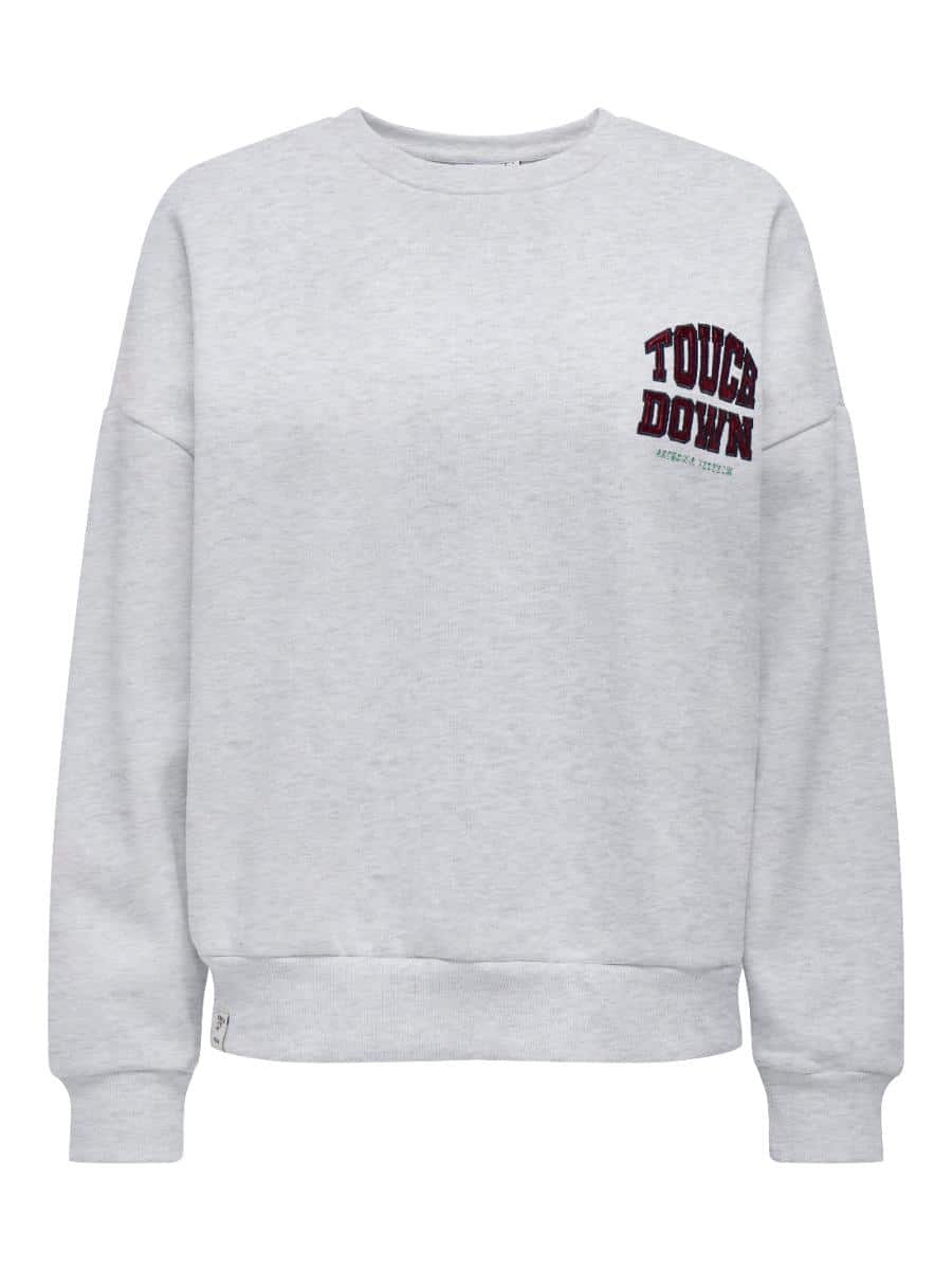 only only sweater onlrillo 15364745 bp 1bda mw8 szhl83