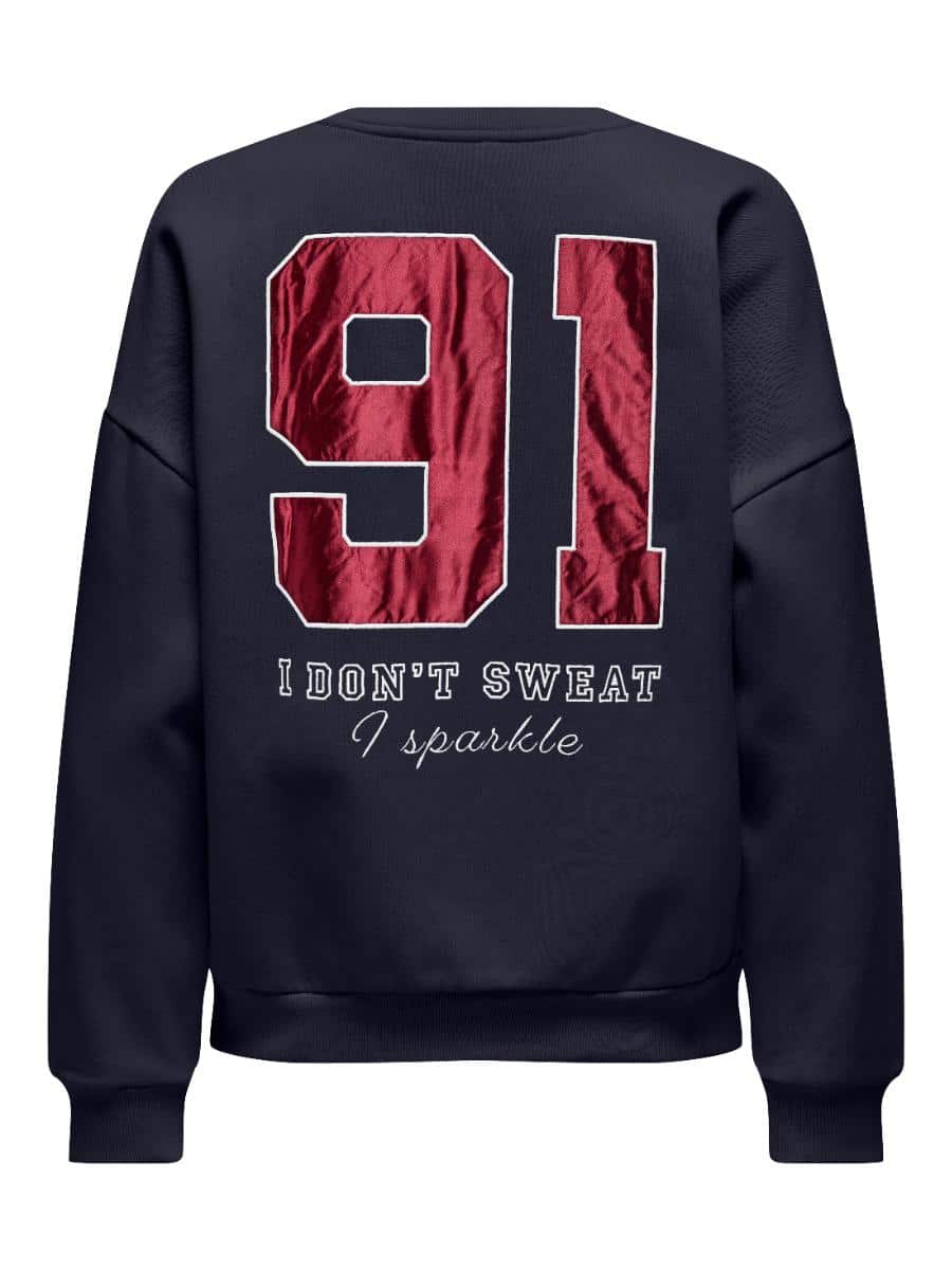 only only sweater onlrillo 15364745 bp 1bdb mw7 szhl83