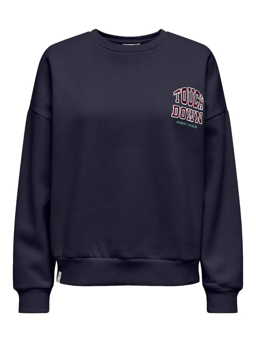 only only sweater onlrillo 15364745 bp 1bdb mw9 szhl83