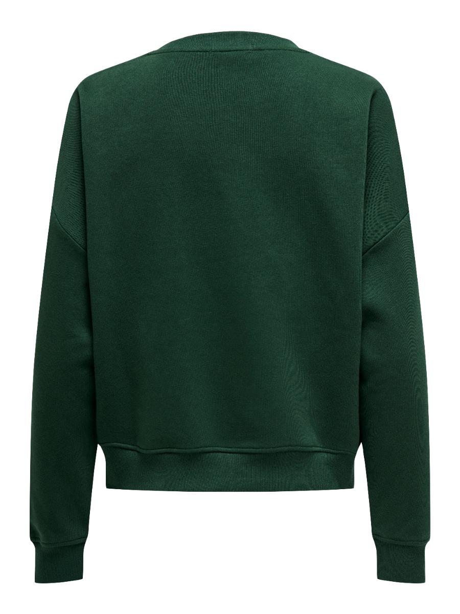 only only sweater onlsweat 15254183 bp 1bew my2 szuv1c