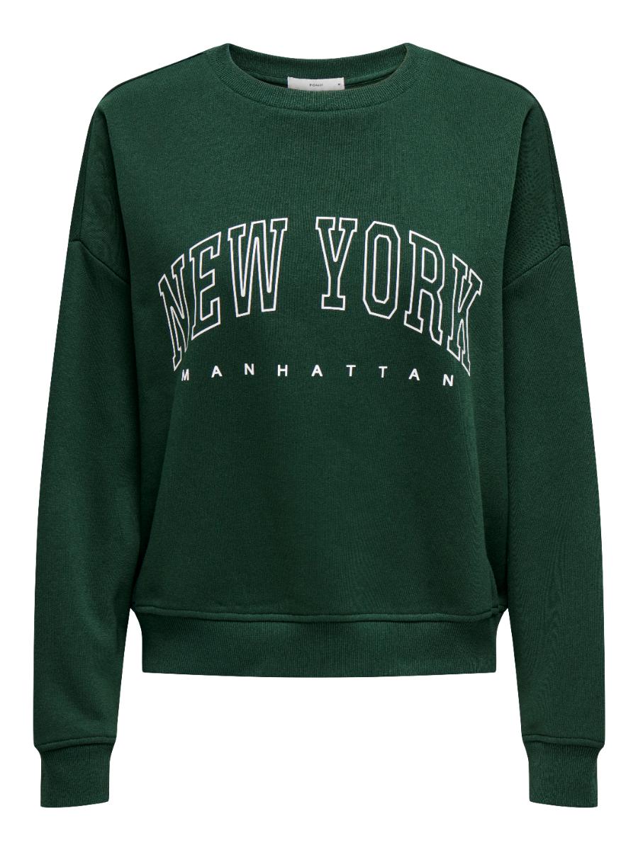 only only sweater onlsweat 15254183 bp 1bew my7 szuv1c