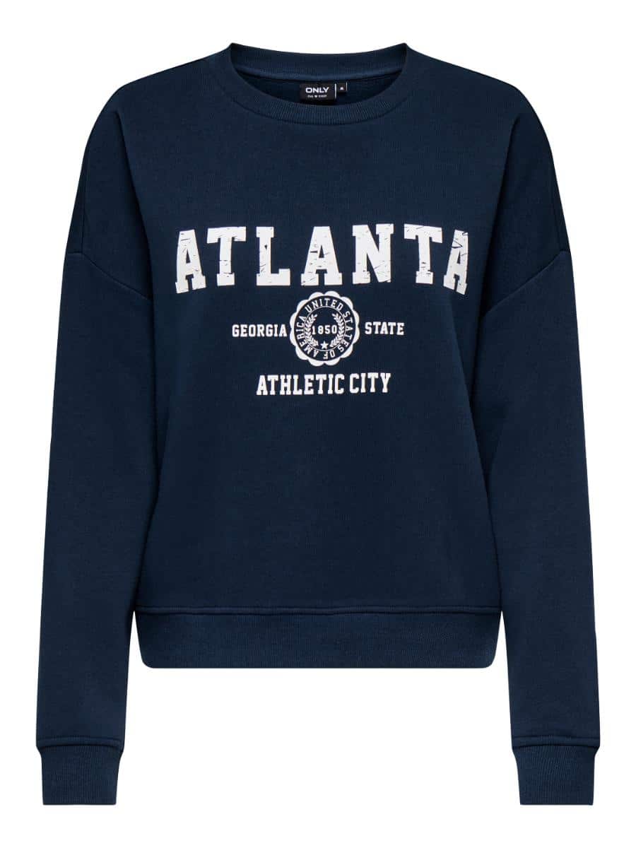 only only sweater onlsweat 15254183 bp 1bex my1 szuv1c