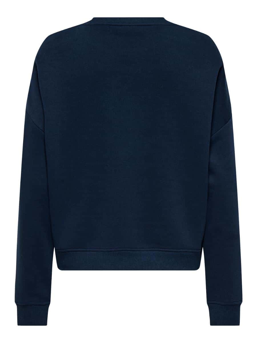 only only sweater onlsweat 15254183 bp 1bex my3 szuv1c