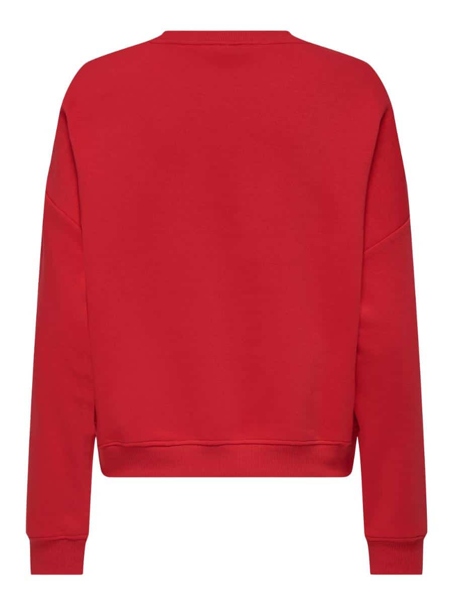 only only sweater onlsweat 15254183 bp 1bey my0 szuv1c