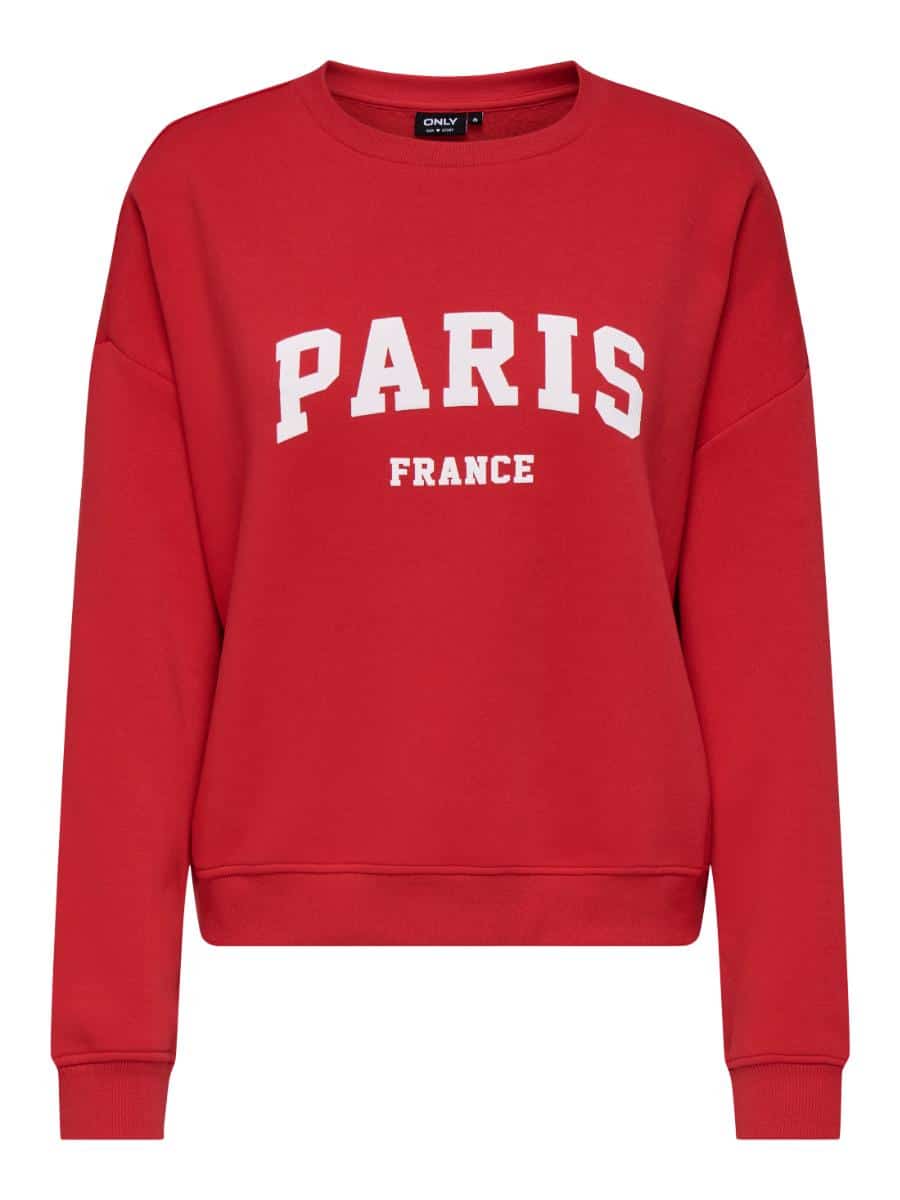 only only sweater onlsweat 15254183 bp 1bey my6 szuv1c
