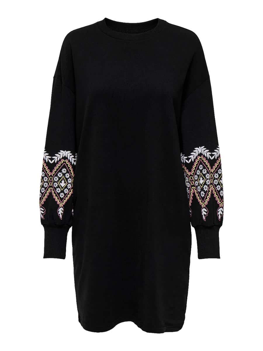 only only sweatjurk onlbrooke bp 1be3 mxu szuv1c